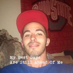 Meet your Posher, Eddie